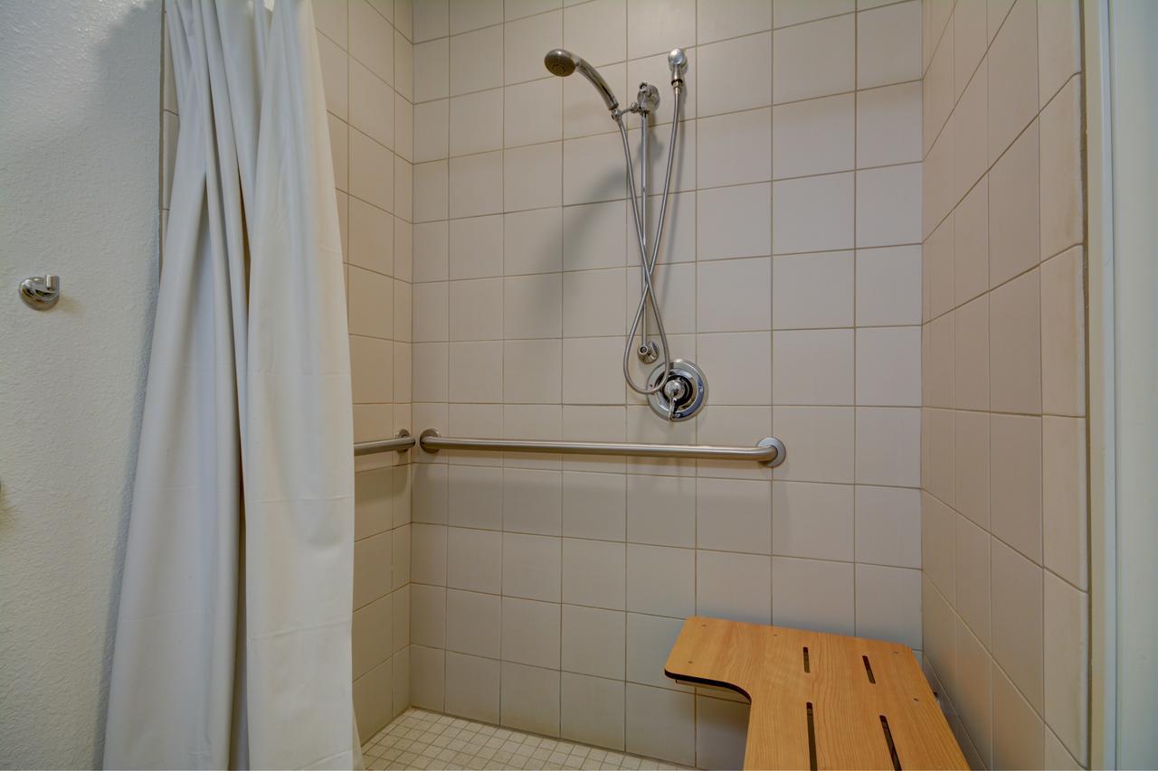 Studio 6-Mountlake Terrace, Wa - Seattle ภายนอก รูปภาพ